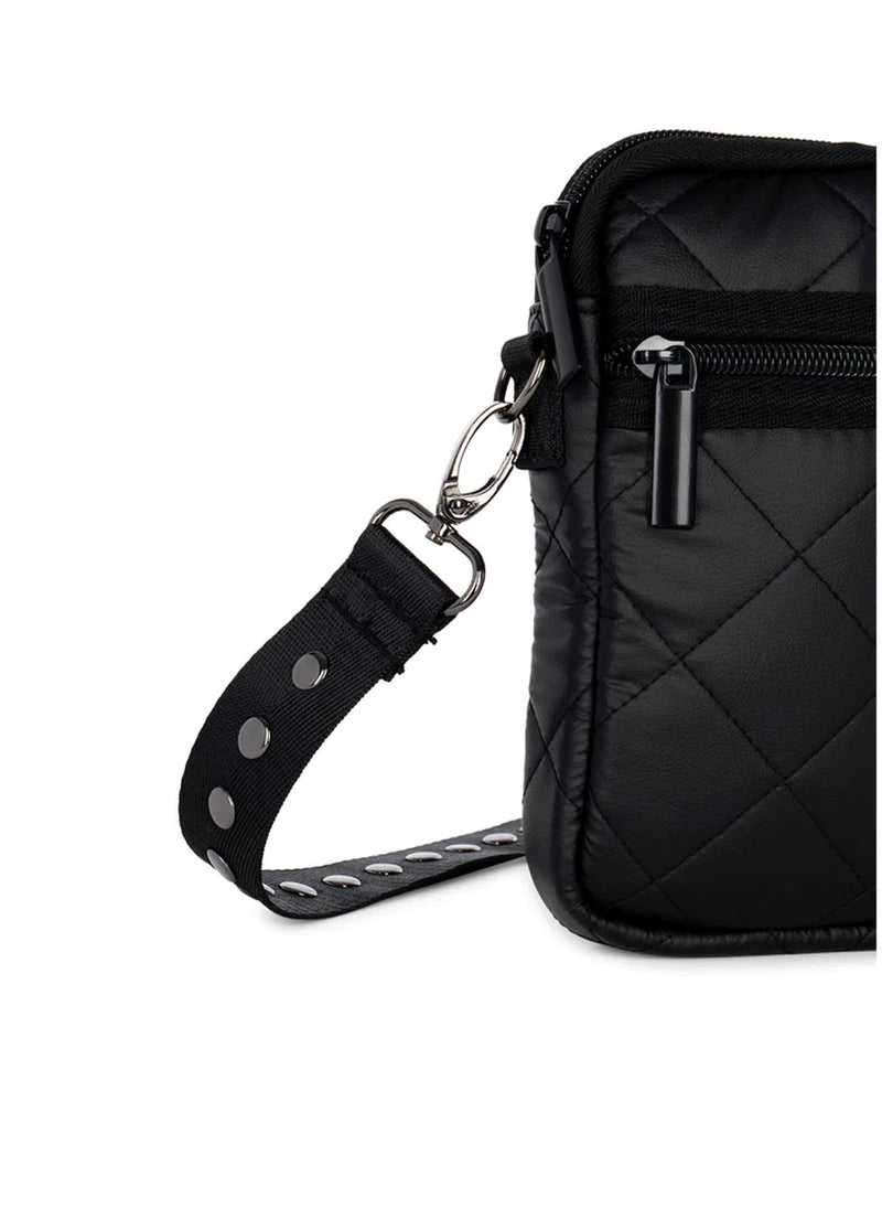 Haute Shore Casey Solo Cellphone Bag