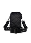 Haute Shore Casey Solo Cellphone Bag
