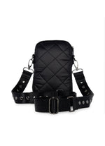 Haute Shore Casey Solo Cellphone Bag