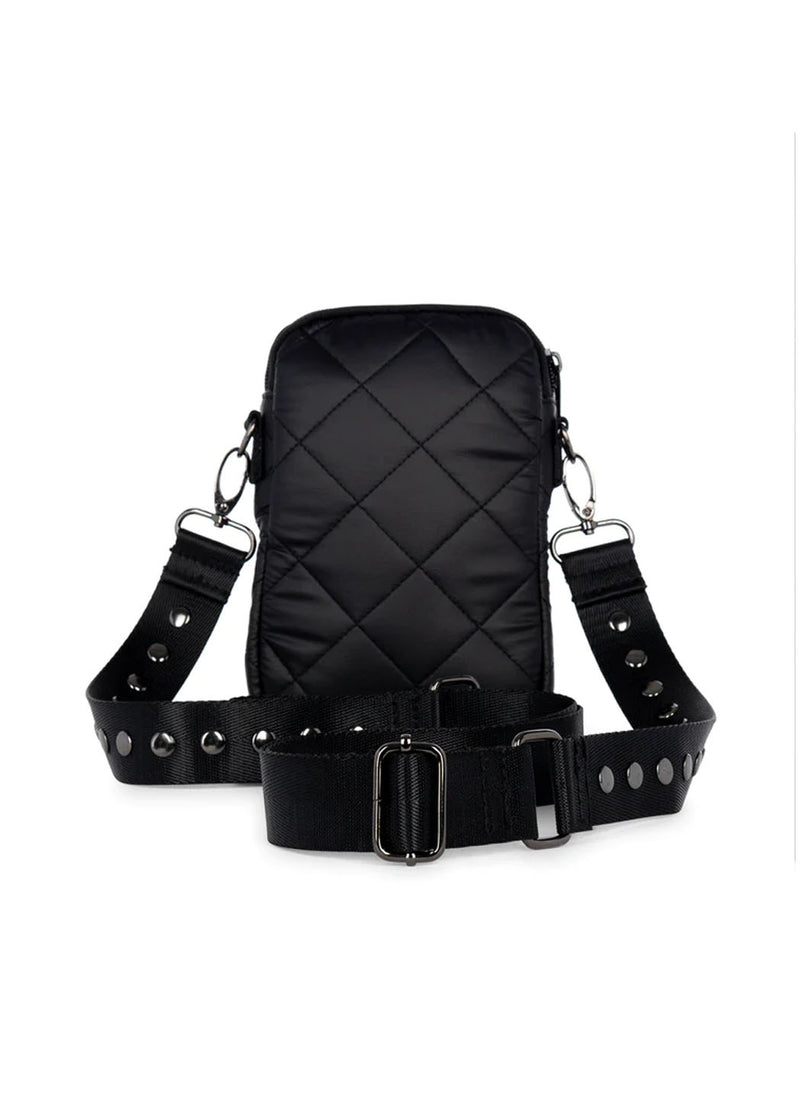 Haute Shore Casey Solo Cellphone Bag