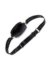 Haute Shore Casey Solo Cellphone Bag