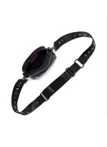 Haute Shore Casey Solo Cellphone Bag
