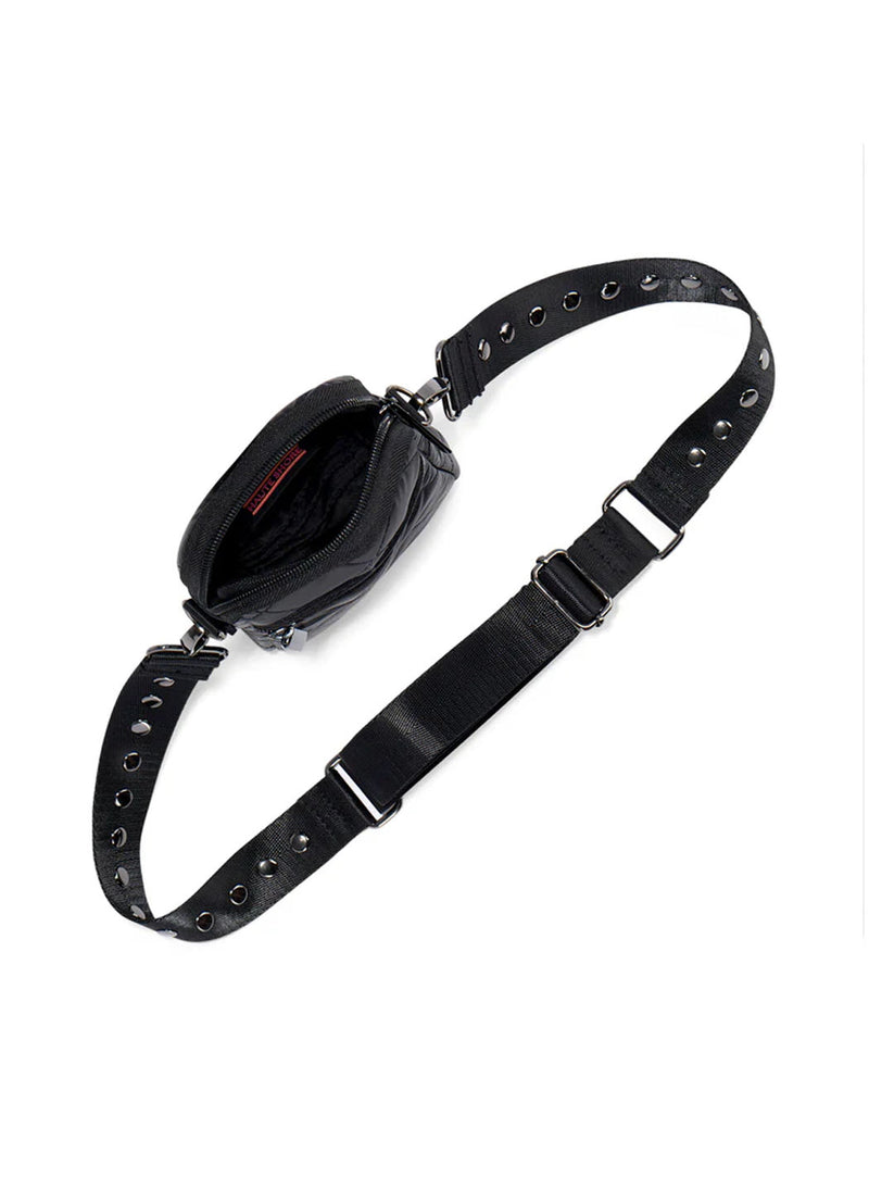 Haute Shore Casey Solo Cellphone Bag