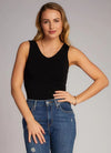 Cest Moi Reversible Tank
