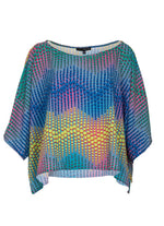 CR-4900 Alina Top Melody