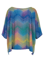 CR-4900 Alina Top Melody