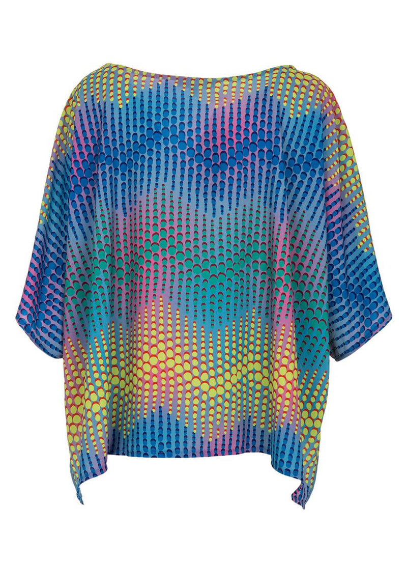 CR-4900 Alina Top Melody