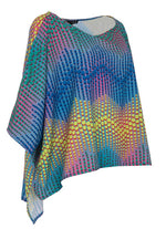 CR-4900 Alina Top Melody