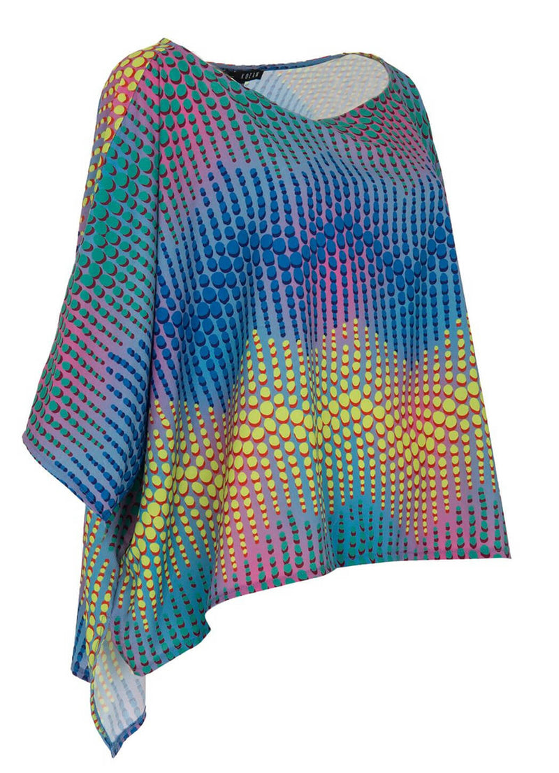 CR-4900 Alina Top Melody
