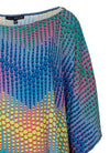 CR-4900 Alina Top Melody