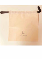 Lenny Niemeyer Embellished Classic One Piece