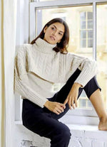 dh New York Lev Shrug Tank Combo
