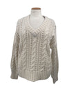 dh New York Willow Sweater