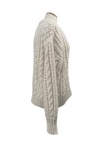 dh New York Willow Sweater