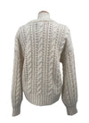 dh New York Willow Sweater