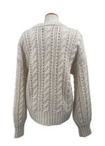 dh New York Willow Sweater