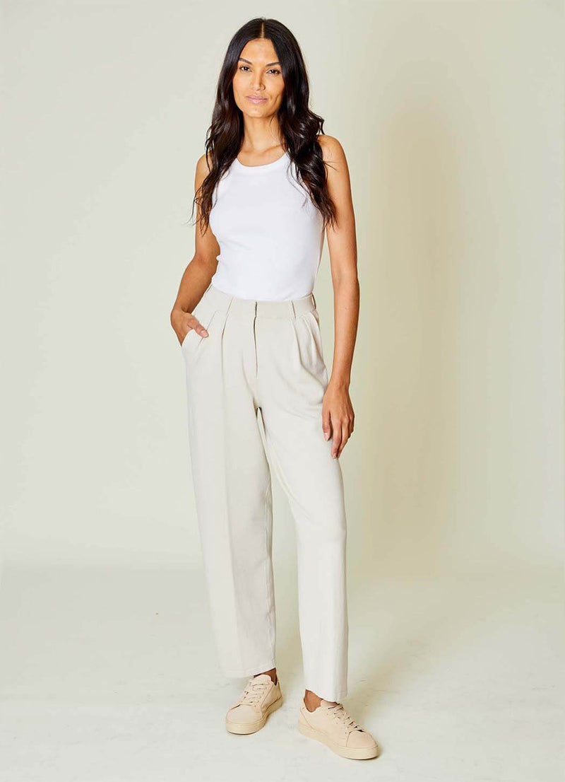 dH New York Calder Pants