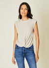 dH New York Sandra Top