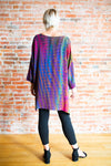 Carter Smith Mary T Top