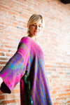 Carter Smith Mary T Top