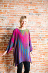 Carter Smith Mary T Top