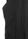 IL-1380 Otto Dress Black Vertical
