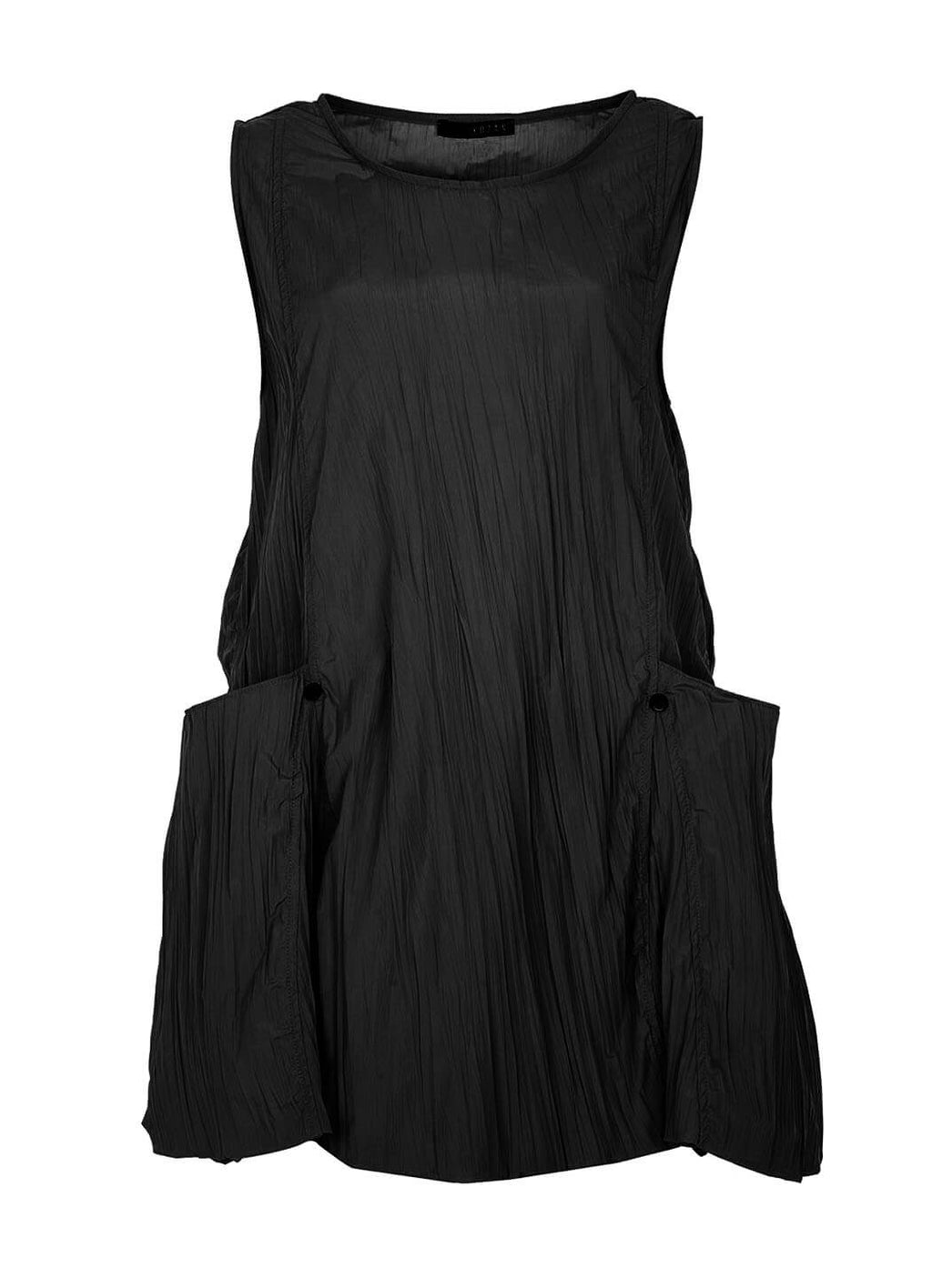 Kozan Avery Dress
