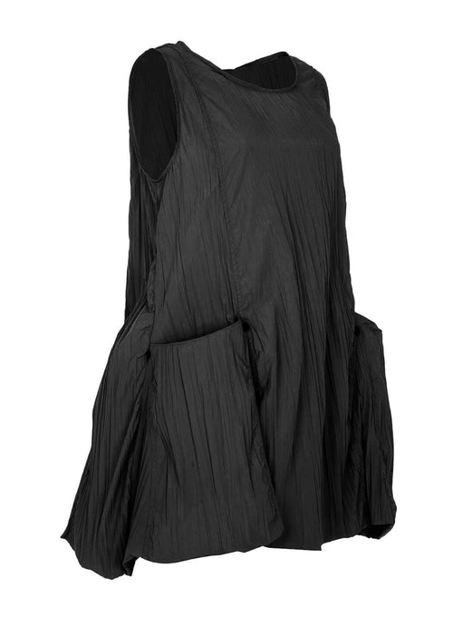 Kozan Avery Dress
