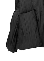 IL-1381 Avery Dress Black Vertical
