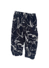 IL-3083 Andi Pant Nite