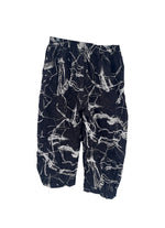 IL-3083 Andi Pant Nite