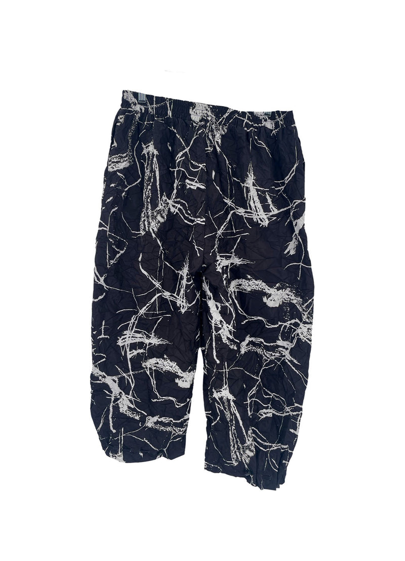 IL-3083 Andi Pant Nite