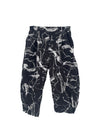 IL-3083 Andi Pant Nite
