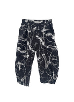 IL-3083 Andi Pant Nite