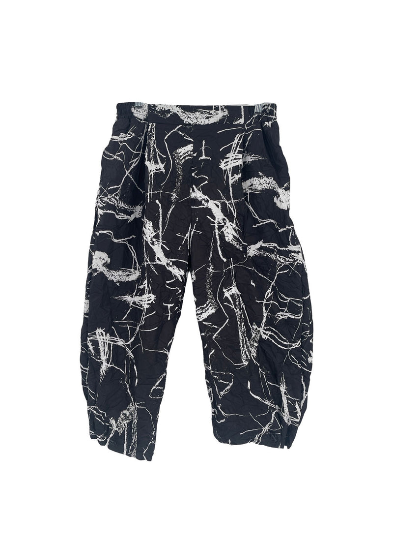 IL-3083 Andi Pant Nite