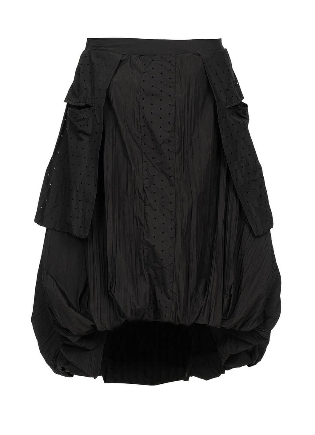 Kozan Adriana Skirt