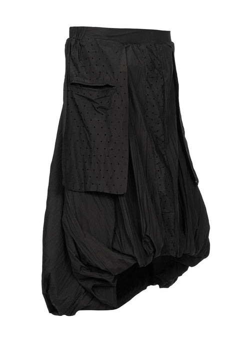 Kozan Adriana Skirt