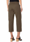 Liverpool Kelsey Culotte