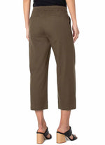 Liverpool Kelsey Culotte