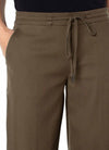Liverpool Kelsey Culotte