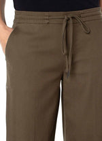 Liverpool Kelsey Culotte