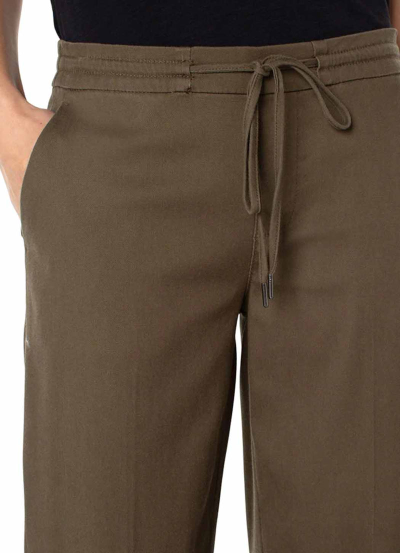 Liverpool Kelsey Culotte