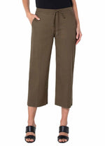Liverpool Kelsey Culotte