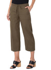 Liverpool Kelsey Culotte