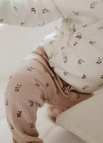 Pehr Kimono 3-Piece Set