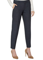 Liverpool Kelsey Knit Trouser Super Stretch Ponte