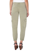 Liverpool Cargo Trouser Jogger