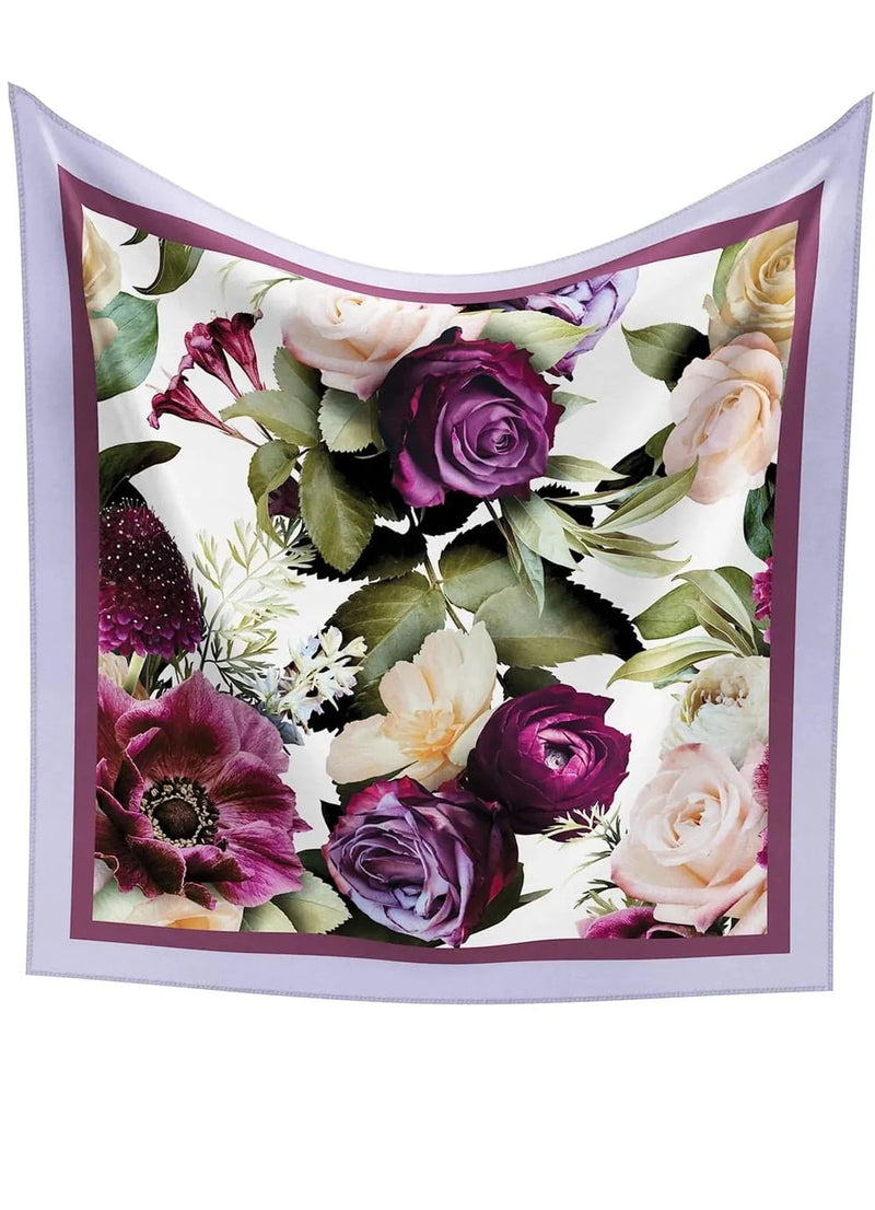 Popscapes Flowers and Gin Long Poptop