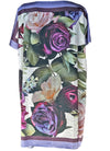 Popscapes Flowers and Gin Long Poptop