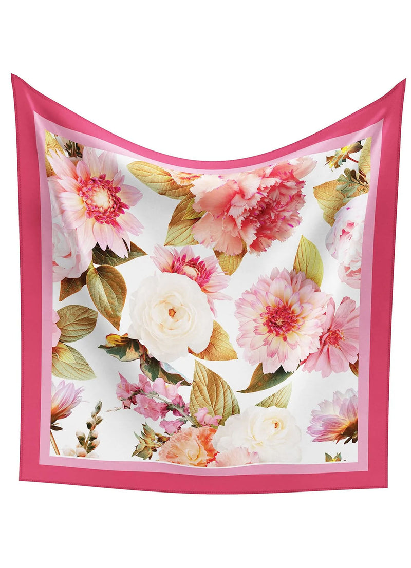 Popscapes Flowers and Weed Long Poptop